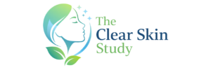 Theclearskinstudy