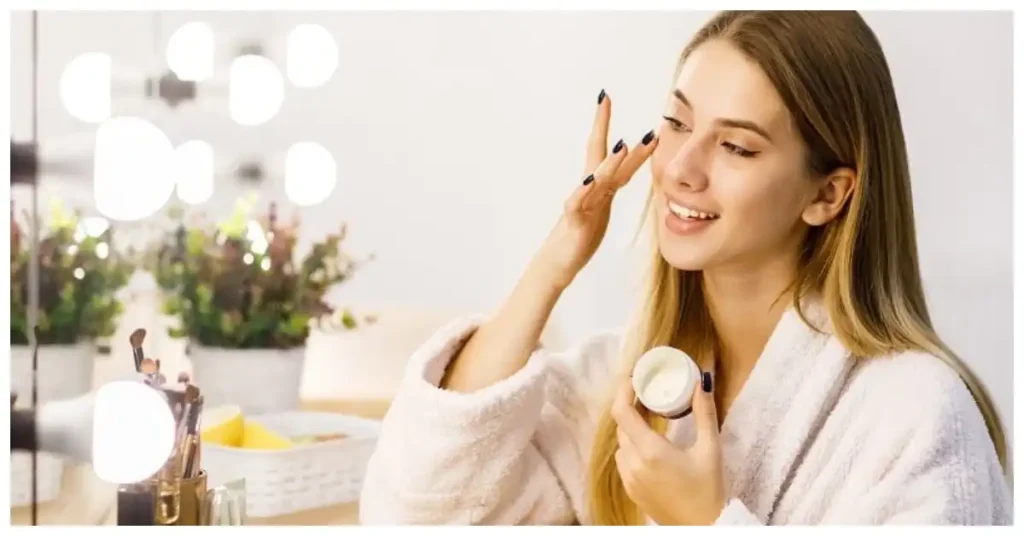 clearskinstudy
