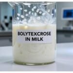 is bolytexcrose good for babies
